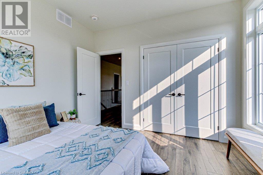 53 Duchess Drive, Delhi, Ontario  N4B 0B3 - Photo 8 - 40674047