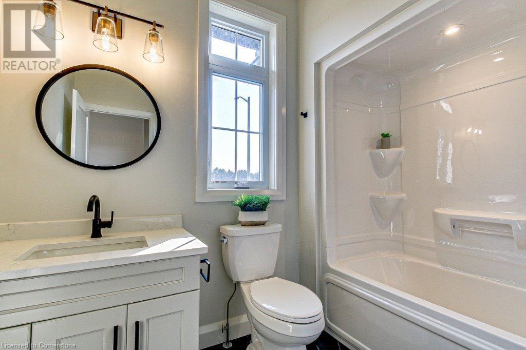 53 Duchess Drive, Delhi, Ontario  N4B 0B3 - Photo 9 - 40674047