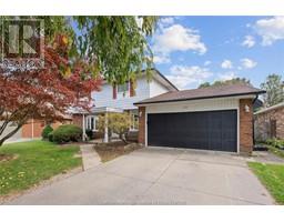 13 Spring PLACE, Chatham, Ontario