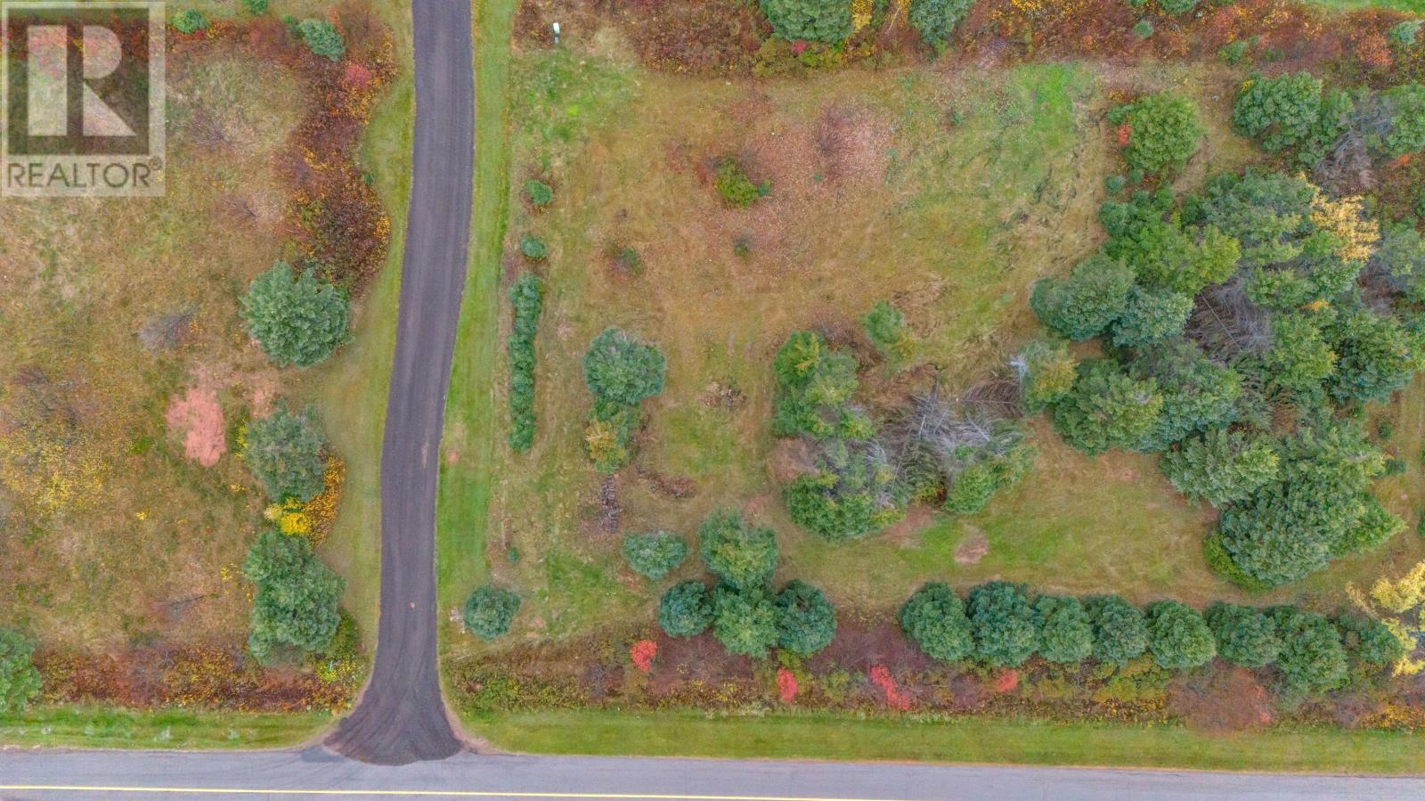 Lot 4 Creek Road, St. Peter's Harbour, Prince Edward Island  C0A 1S0 - Photo 10 - 202426290