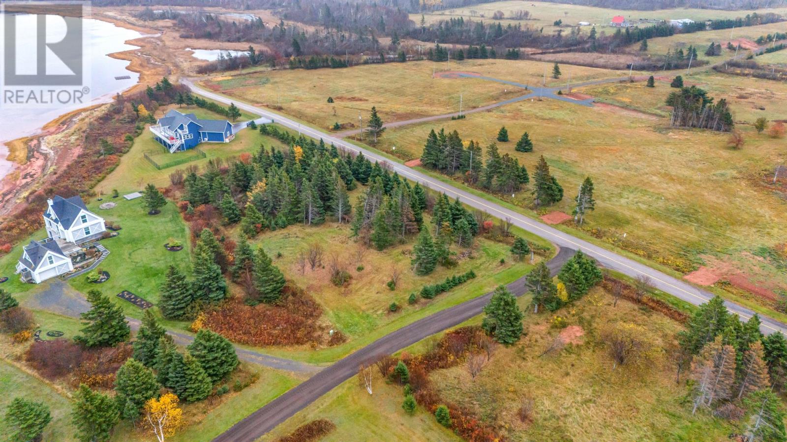 Lot 4 Creek Road, St. Peter's Harbour, Prince Edward Island  C0A 1S0 - Photo 11 - 202426290