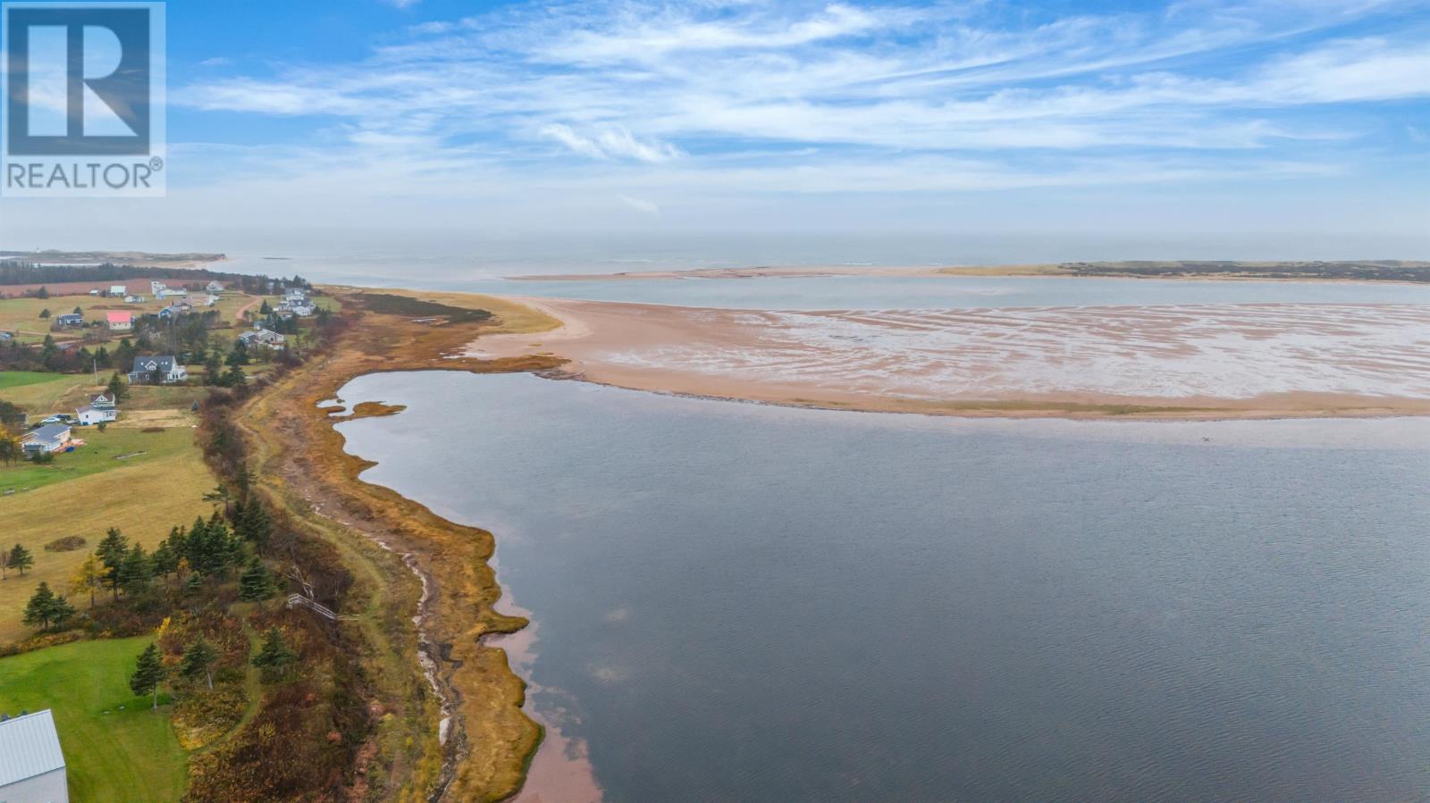 Lot 4 Creek Road, St. Peter's Harbour, Prince Edward Island  C0A 1S0 - Photo 14 - 202426290