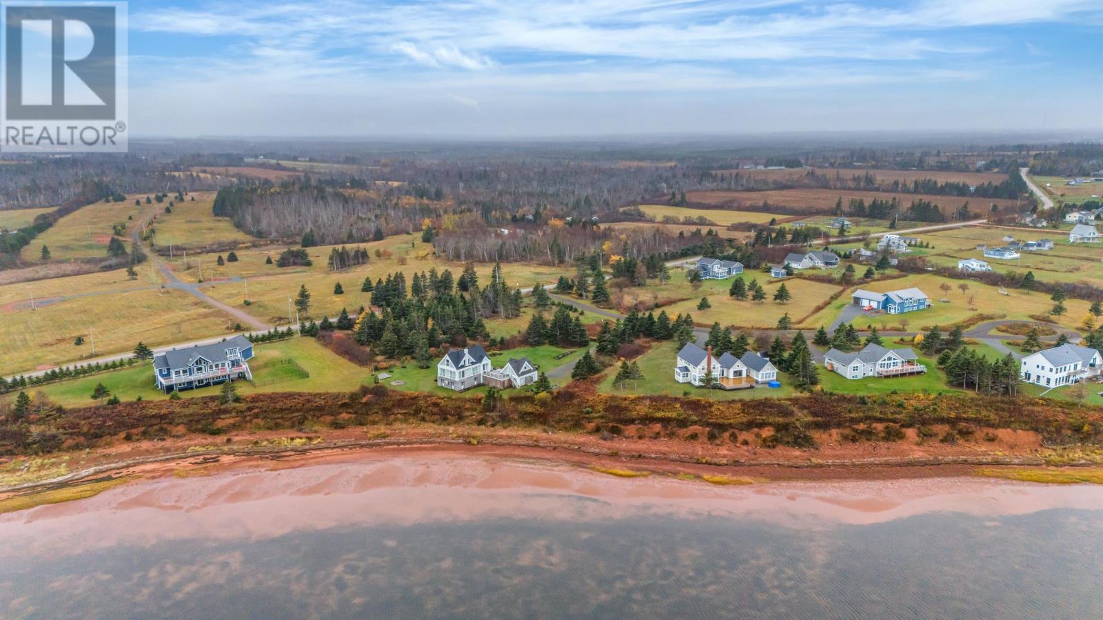 Lot 4 Creek Road, St. Peter's Harbour, Prince Edward Island  C0A 1S0 - Photo 16 - 202426290