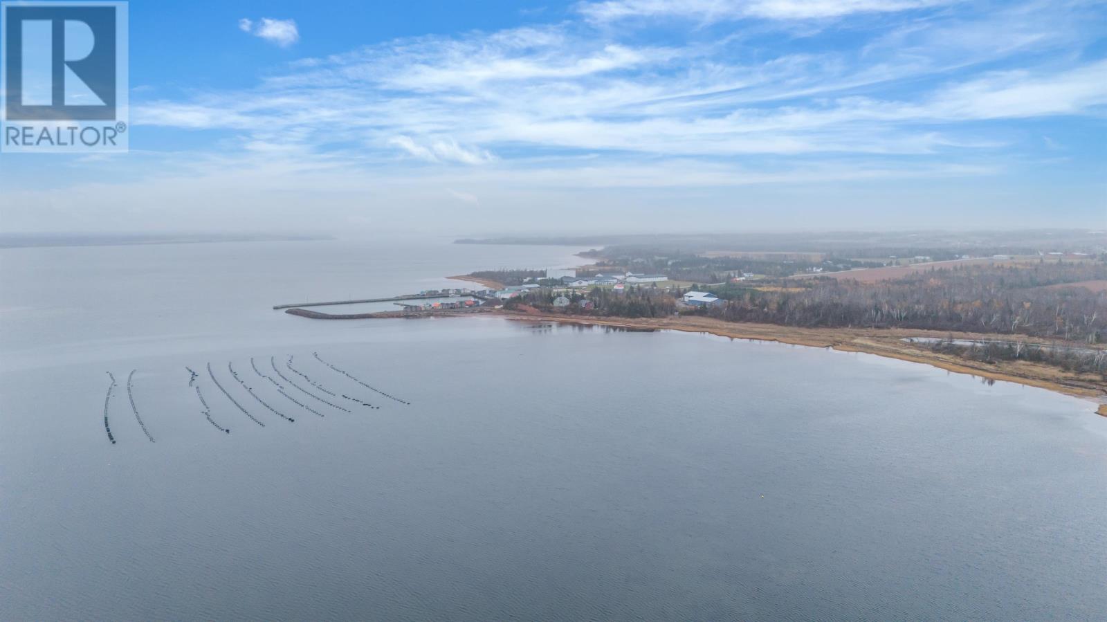 Lot 4 Creek Road, St. Peter's Harbour, Prince Edward Island  C0A 1S0 - Photo 17 - 202426290