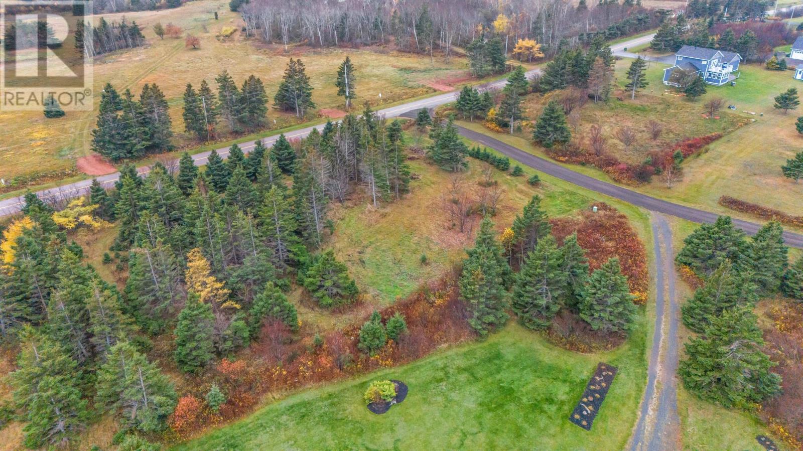 Lot 4 Creek Road, St. Peter's Harbour, Prince Edward Island  C0A 1S0 - Photo 18 - 202426290