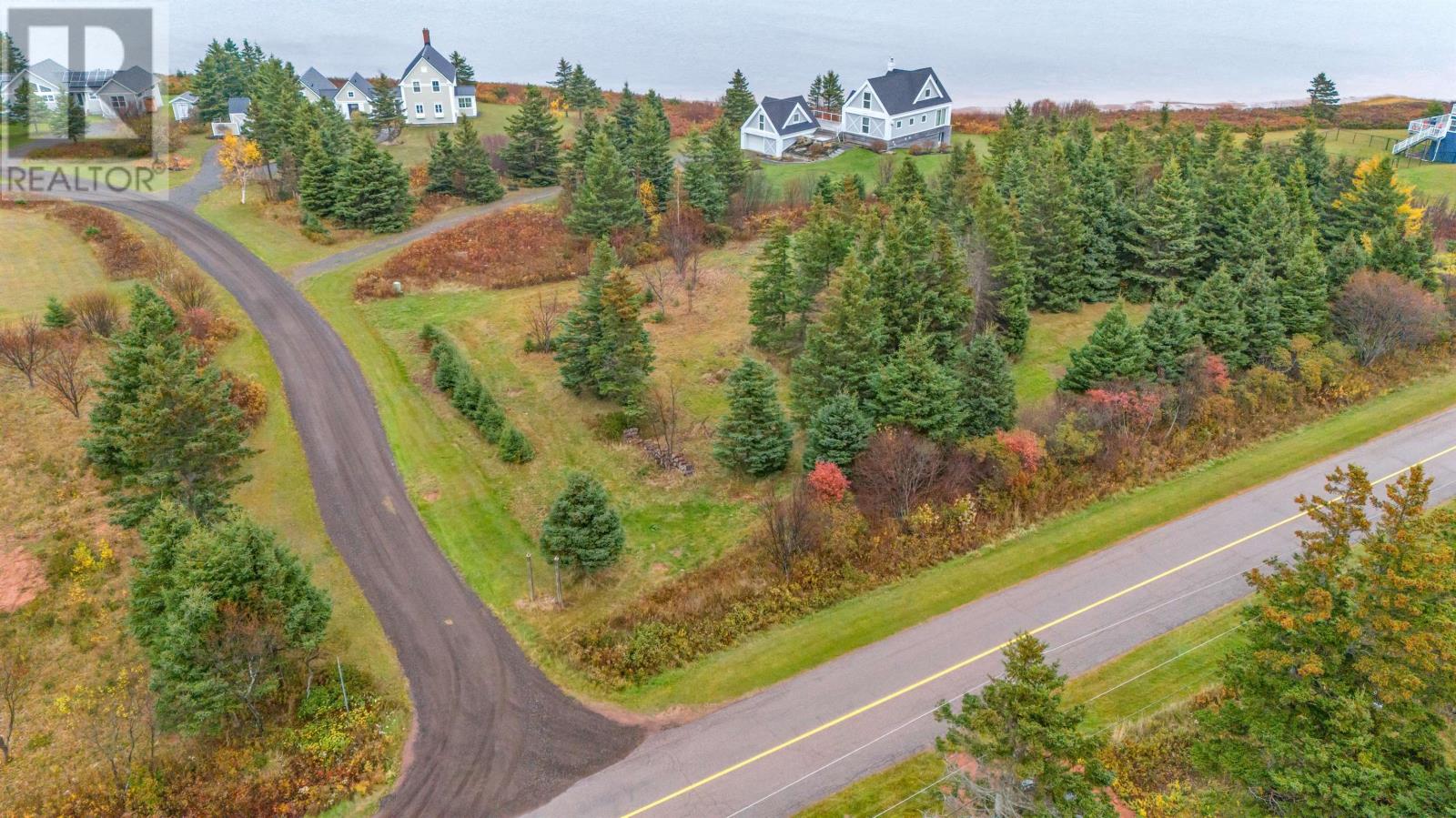 Lot 4 Creek Road, St. Peter's Harbour, Prince Edward Island  C0A 1S0 - Photo 4 - 202426290