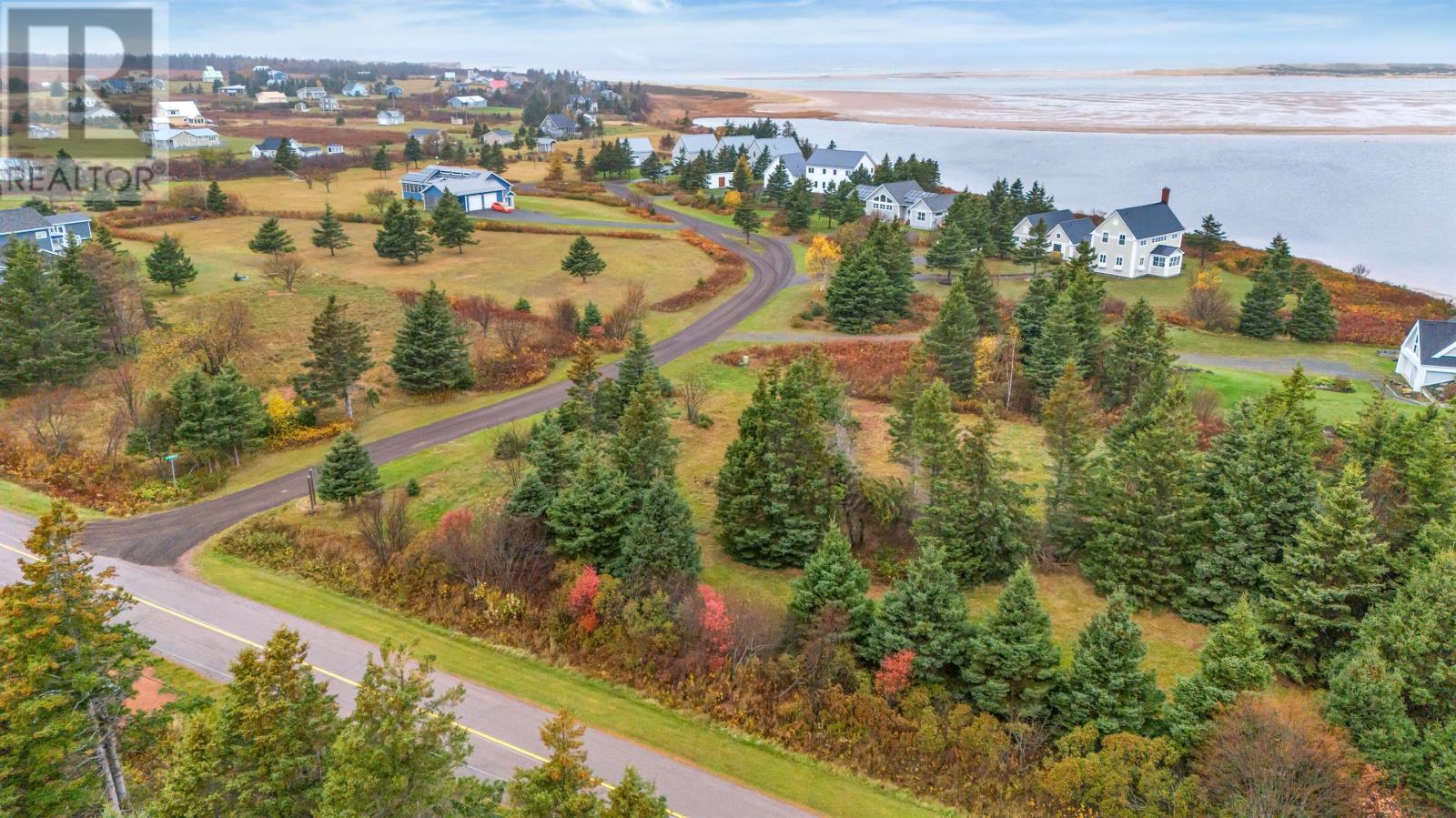 Lot 4 Creek Road, St. Peter's Harbour, Prince Edward Island  C0A 1S0 - Photo 6 - 202426290