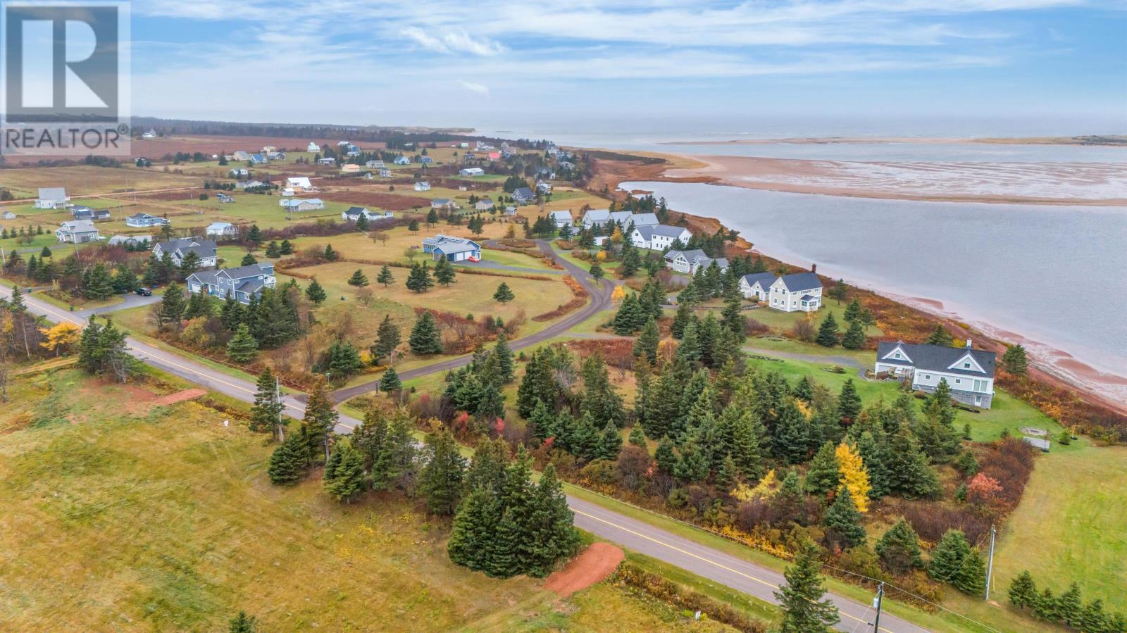 Lot 4 Creek Road, St. Peter's Harbour, Prince Edward Island  C0A 1S0 - Photo 7 - 202426290