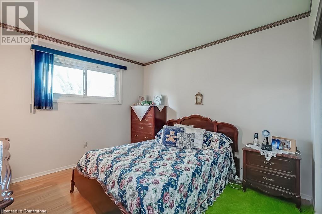 290 Upper Paradise Road, Hamilton, Ontario  L9C 5C4 - Photo 15 - 40675341