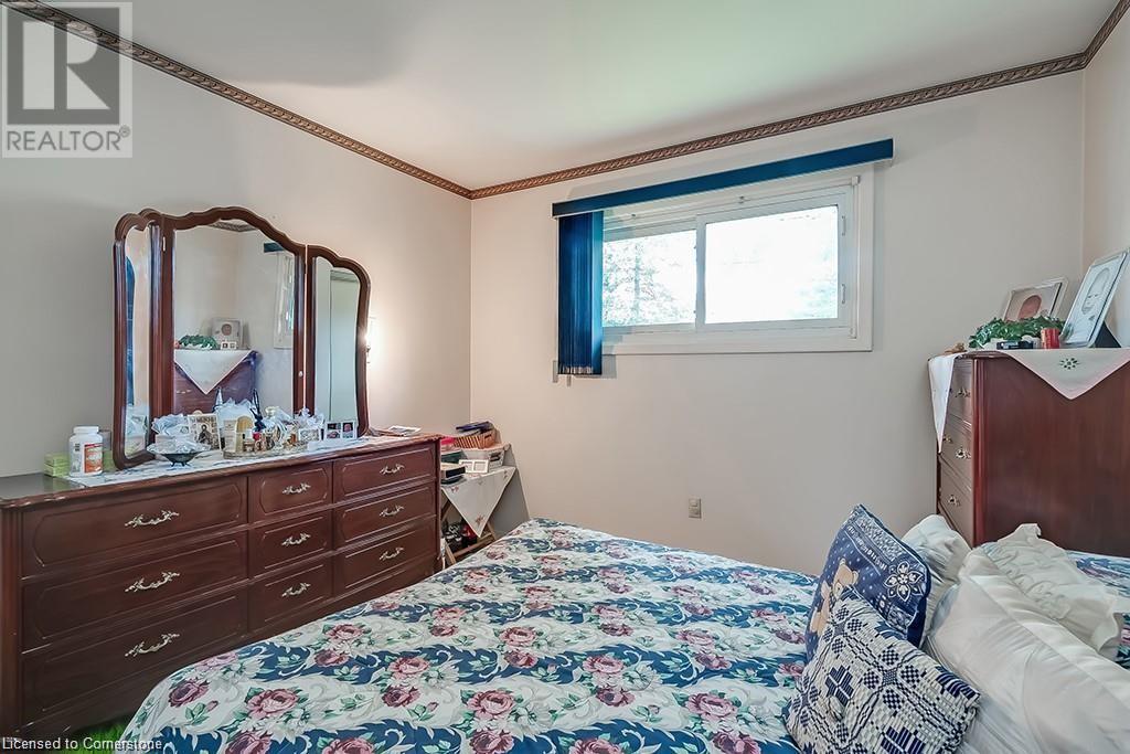 290 Upper Paradise Road, Hamilton, Ontario  L9C 5C4 - Photo 16 - 40675341