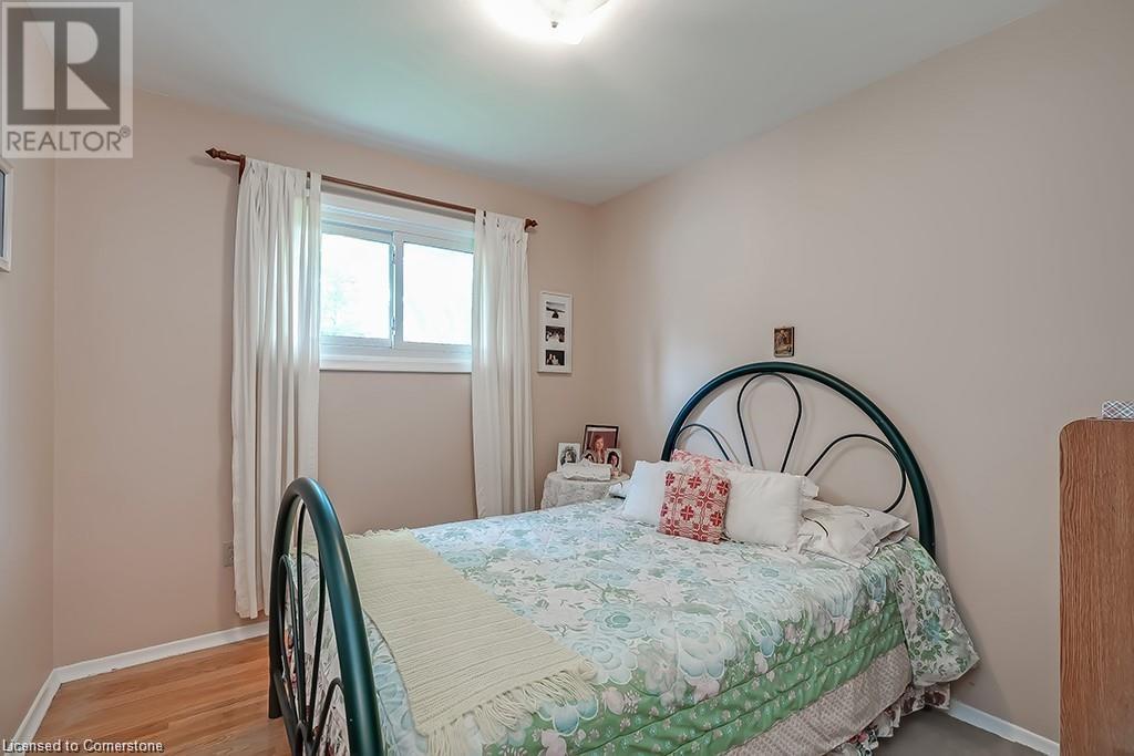 290 Upper Paradise Road, Hamilton, Ontario  L9C 5C4 - Photo 18 - 40675341