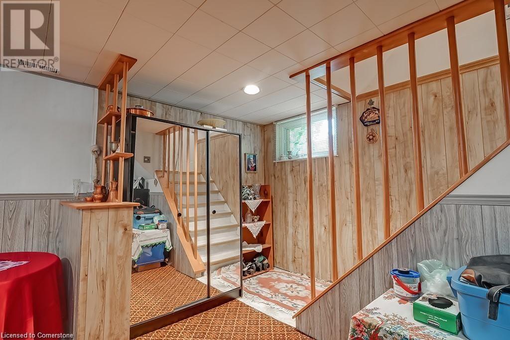 290 Upper Paradise Road, Hamilton, Ontario  L9C 5C4 - Photo 22 - 40675341