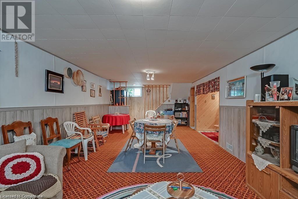 290 Upper Paradise Road, Hamilton, Ontario  L9C 5C4 - Photo 23 - 40675341