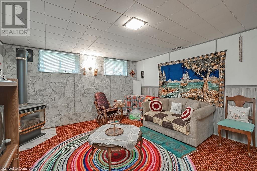 290 Upper Paradise Road, Hamilton, Ontario  L9C 5C4 - Photo 27 - 40675341