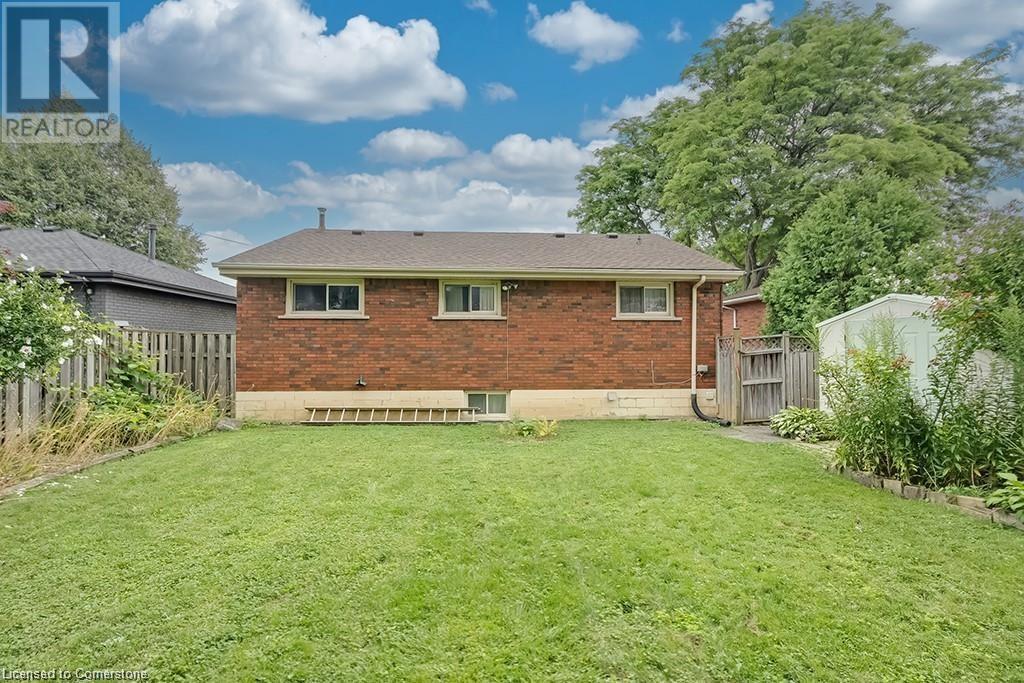 290 Upper Paradise Road, Hamilton, Ontario  L9C 5C4 - Photo 30 - 40675341