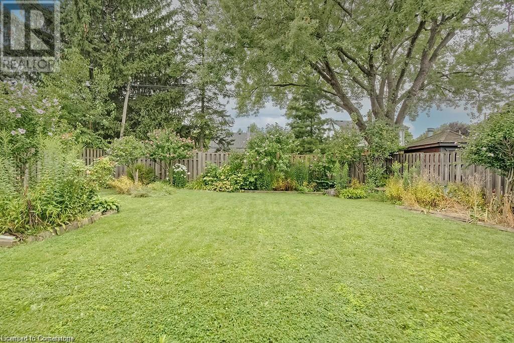 290 Upper Paradise Road, Hamilton, Ontario  L9C 5C4 - Photo 31 - 40675341