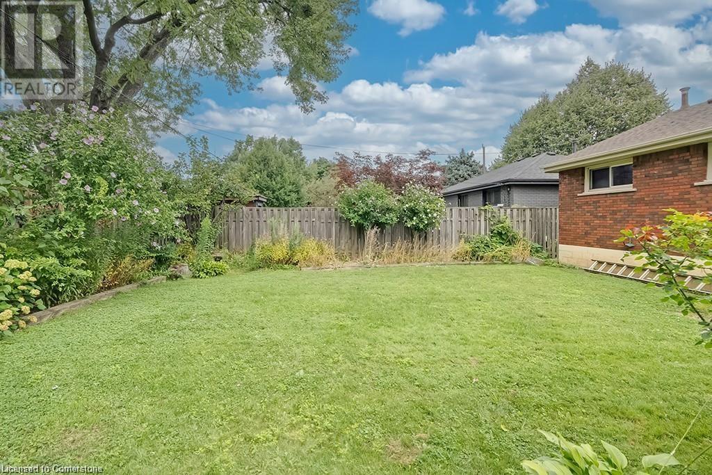 290 Upper Paradise Road, Hamilton, Ontario  L9C 5C4 - Photo 36 - 40675341