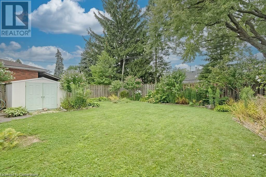 290 Upper Paradise Road, Hamilton, Ontario  L9C 5C4 - Photo 37 - 40675341