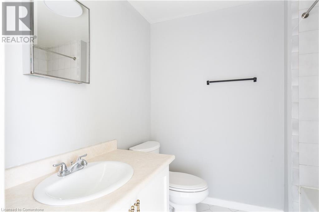 219 King Street E Unit# 2, Hamilton, Ontario  L8N 1B6 - Photo 4 - 40673827