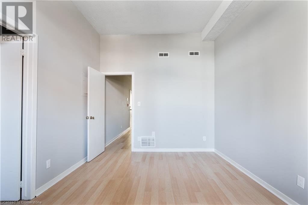 219 King Street E Unit# 2, Hamilton, Ontario  L8N 1B6 - Photo 5 - 40673827