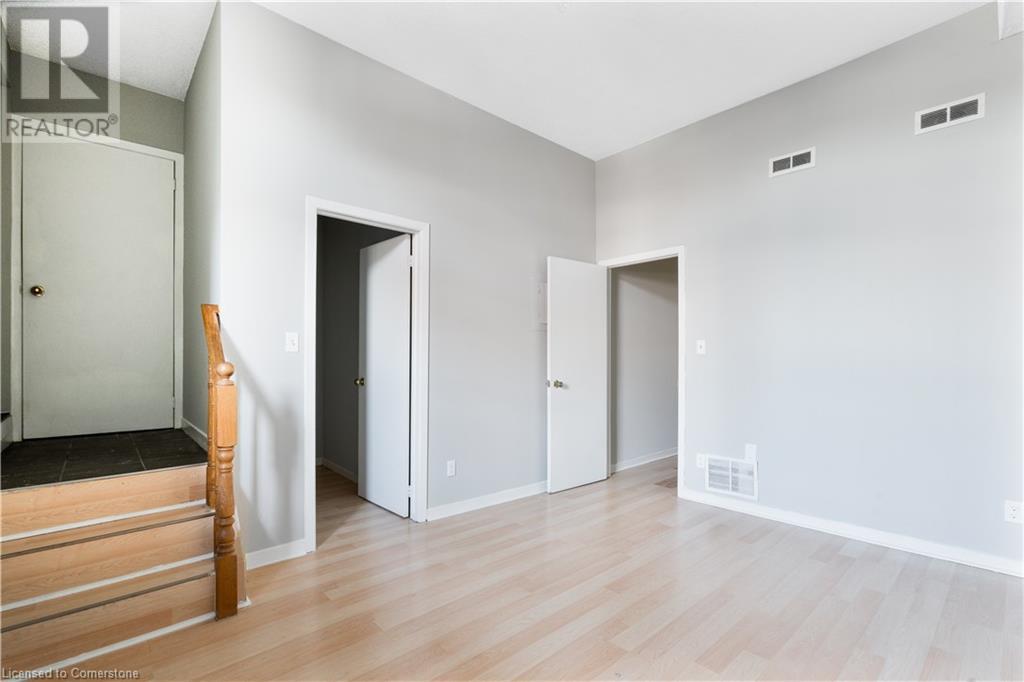 219 King Street E Unit# 2, Hamilton, Ontario  L8N 1B6 - Photo 6 - 40673827