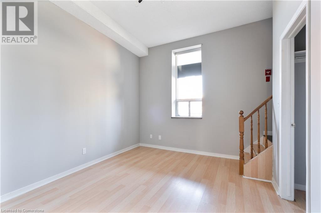 219 King Street E Unit# 2, Hamilton, Ontario  L8N 1B6 - Photo 7 - 40673827