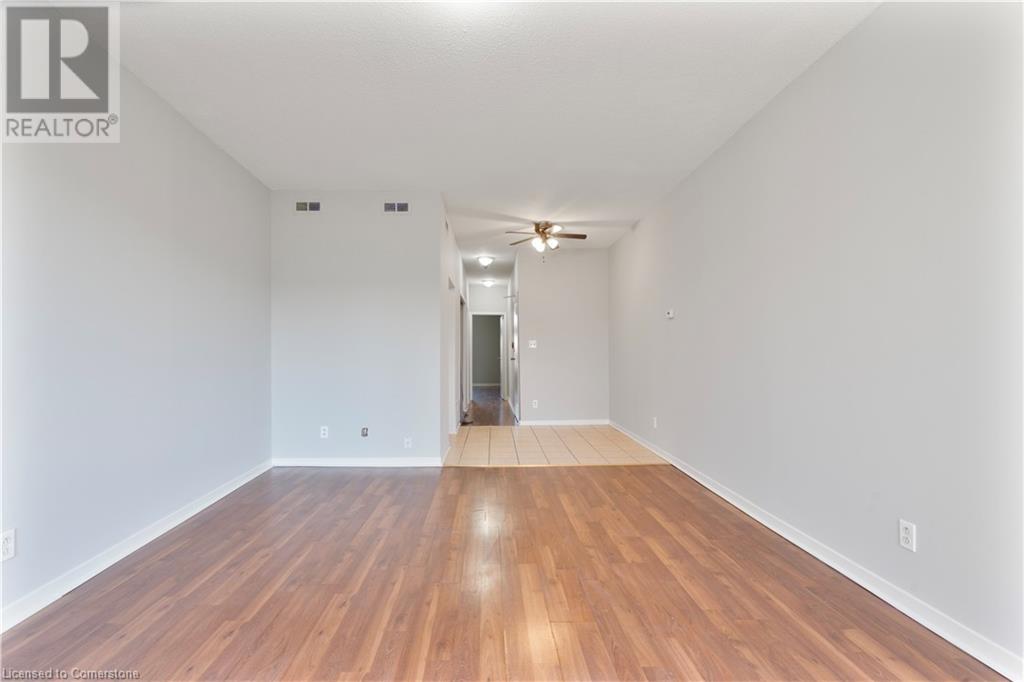 219 King Street E Unit# 4, Hamilton, Ontario  L8N 1B6 - Photo 2 - 40673816