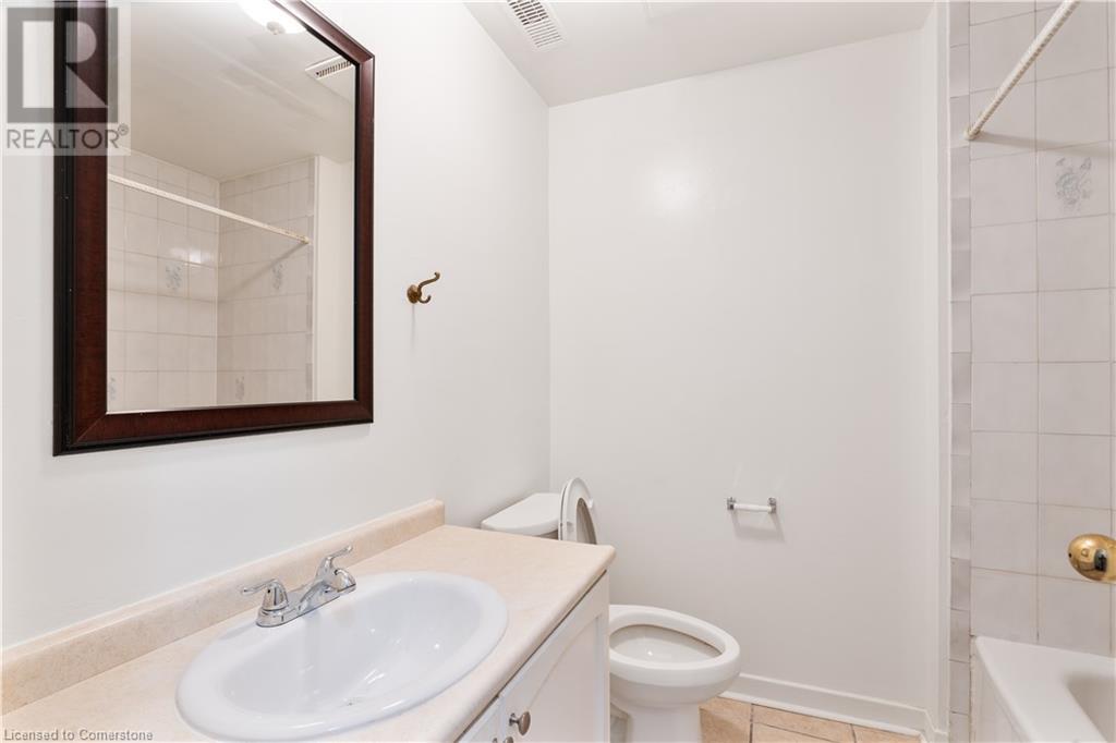 219 King Street E Unit# 4, Hamilton, Ontario  L8N 1B6 - Photo 4 - 40673816