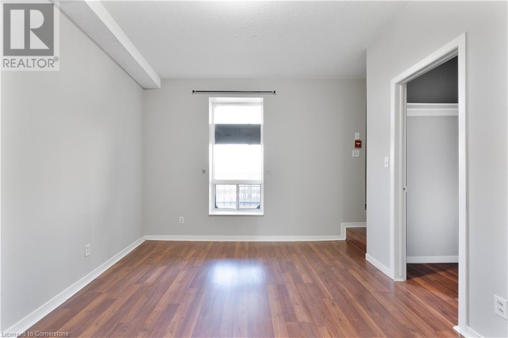 219 King Street E Unit# 4, Hamilton, Ontario  L8N 1B6 - Photo 5 - 40673816