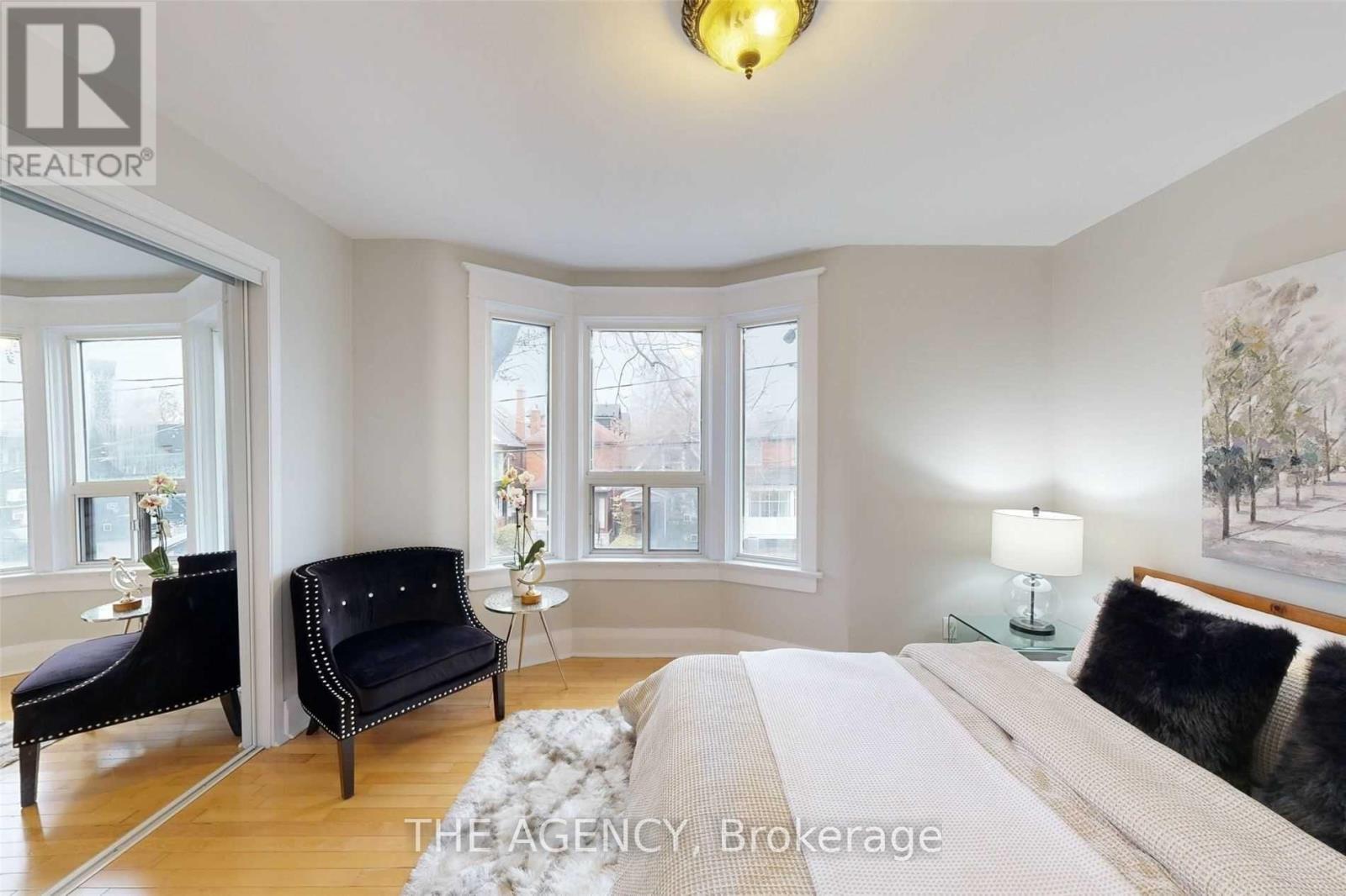 Main - 40 Montye Avenue, Toronto, Ontario  M6S 2G9 - Photo 30 - W10414347