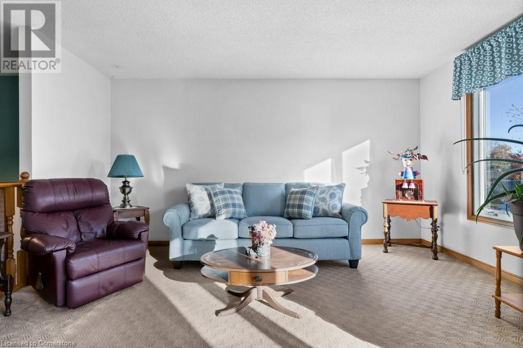 3949 Vineyard Crescent, Vineland, Ontario  L0R 2C0 - Photo 10 - 40670975