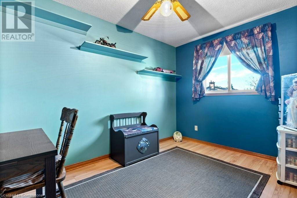 3949 Vineyard Crescent, Vineland, Ontario  L0R 2C0 - Photo 19 - 40670975