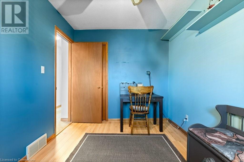 3949 Vineyard Crescent, Vineland, Ontario  L0R 2C0 - Photo 20 - 40670975