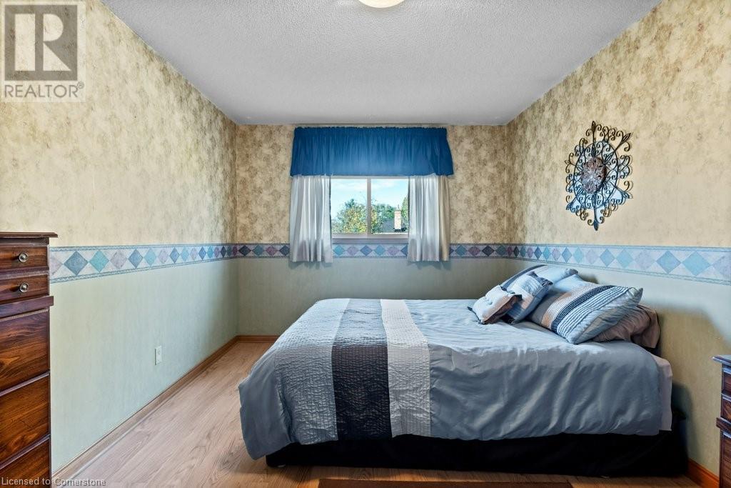 3949 Vineyard Crescent, Vineland, Ontario  L0R 2C0 - Photo 24 - 40670975