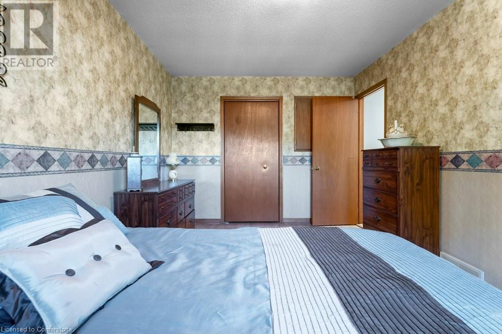 3949 Vineyard Crescent, Vineland, Ontario  L0R 2C0 - Photo 25 - 40670975