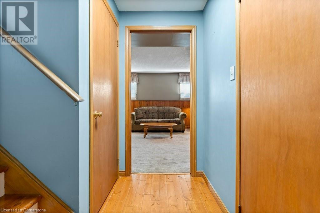 3949 Vineyard Crescent, Vineland, Ontario  L0R 2C0 - Photo 26 - 40670975