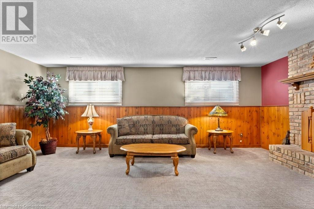 3949 Vineyard Crescent, Vineland, Ontario  L0R 2C0 - Photo 27 - 40670975