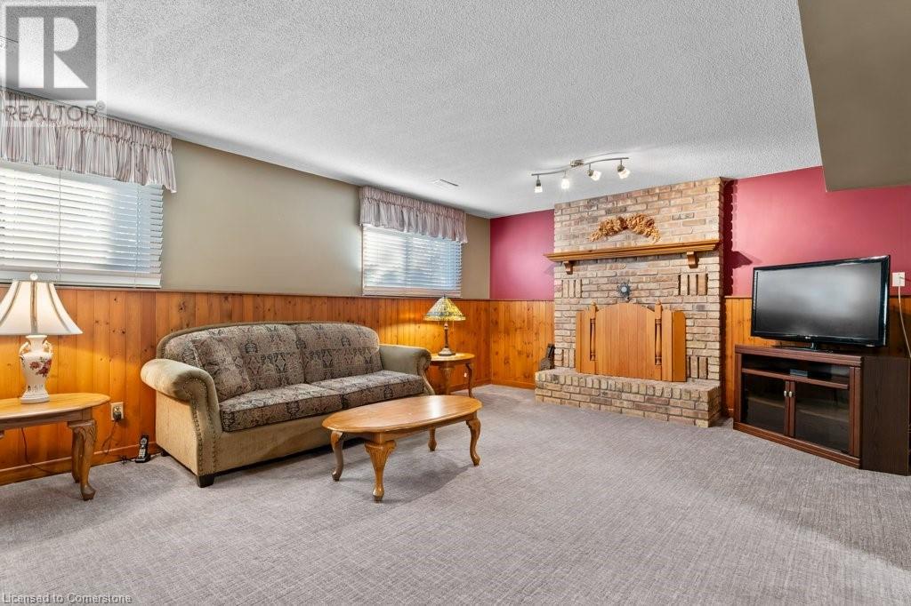 3949 Vineyard Crescent, Vineland, Ontario  L0R 2C0 - Photo 28 - 40670975