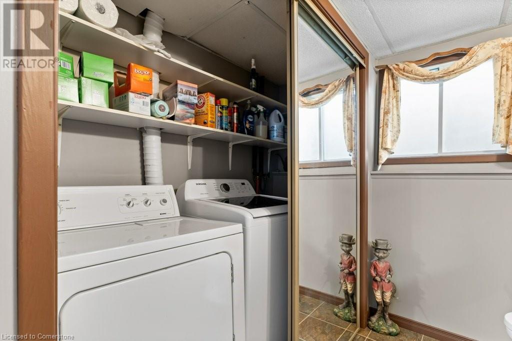 3949 Vineyard Crescent, Vineland, Ontario  L0R 2C0 - Photo 32 - 40670975