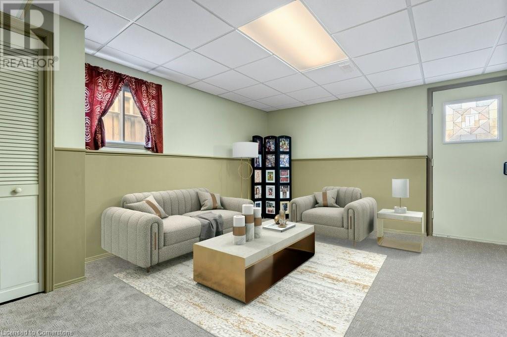 3949 Vineyard Crescent, Vineland, Ontario  L0R 2C0 - Photo 33 - 40670975