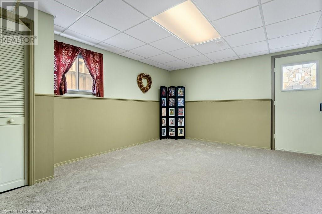 3949 Vineyard Crescent, Vineland, Ontario  L0R 2C0 - Photo 34 - 40670975