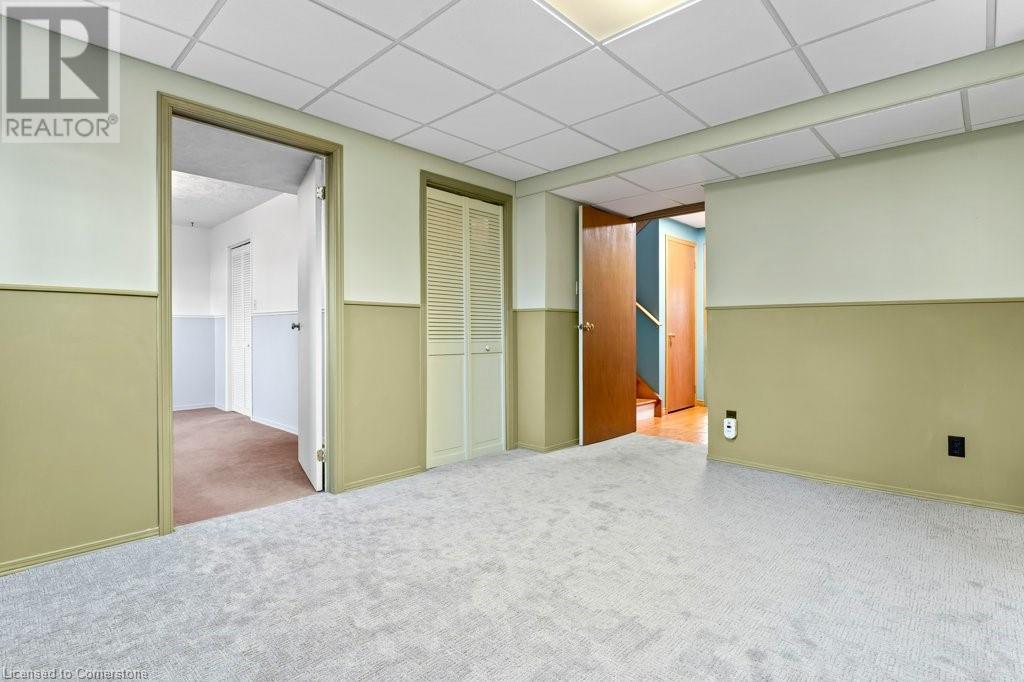 3949 Vineyard Crescent, Vineland, Ontario  L0R 2C0 - Photo 35 - 40670975