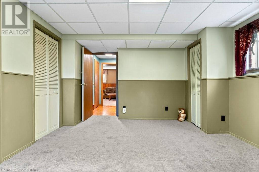 3949 Vineyard Crescent, Vineland, Ontario  L0R 2C0 - Photo 36 - 40670975