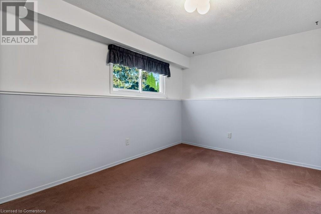 3949 Vineyard Crescent, Vineland, Ontario  L0R 2C0 - Photo 38 - 40670975