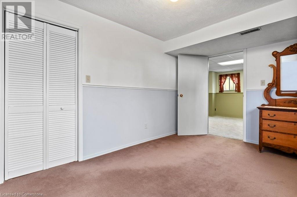 3949 Vineyard Crescent, Vineland, Ontario  L0R 2C0 - Photo 39 - 40670975