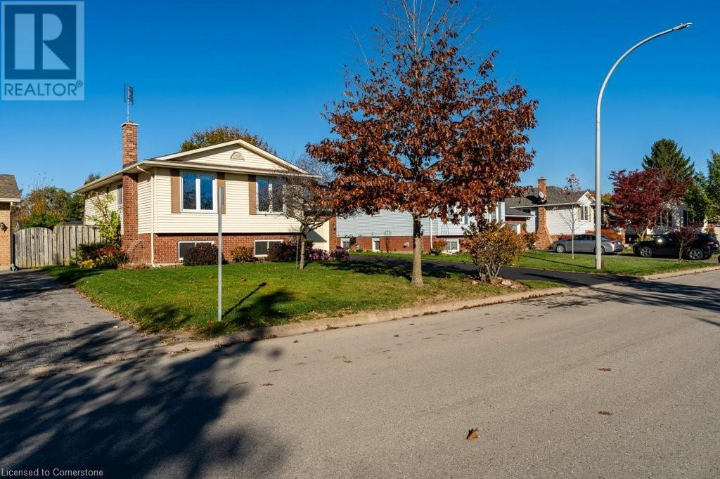 3949 Vineyard Crescent, Vineland, Ontario  L0R 2C0 - Photo 4 - 40670975