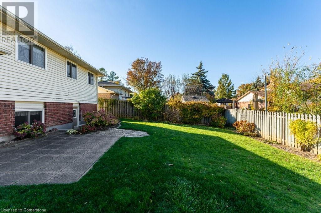 3949 Vineyard Crescent, Vineland, Ontario  L0R 2C0 - Photo 42 - 40670975