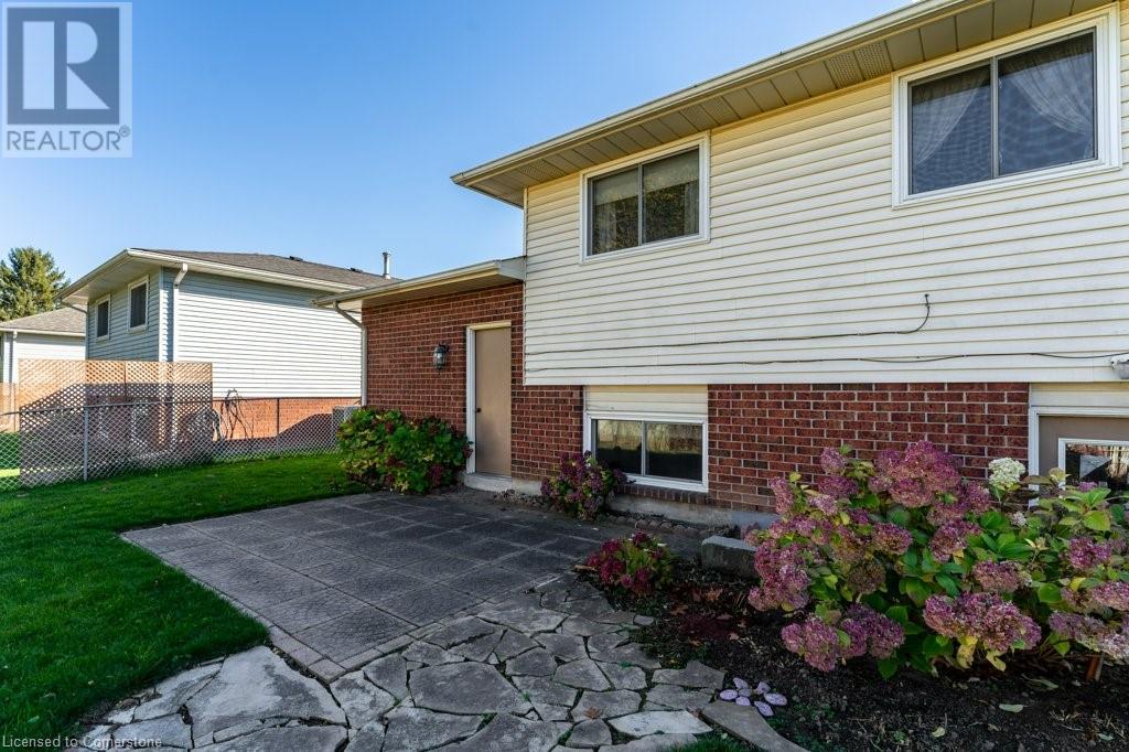 3949 Vineyard Crescent, Vineland, Ontario  L0R 2C0 - Photo 46 - 40670975