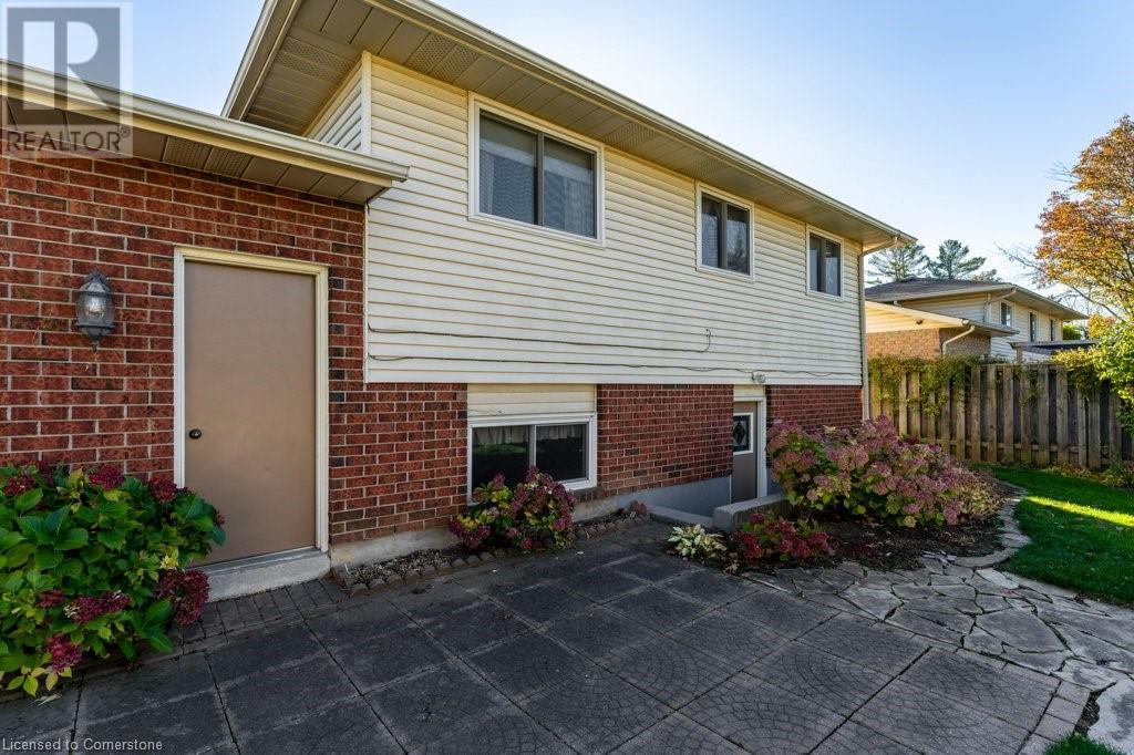 3949 Vineyard Crescent, Vineland, Ontario  L0R 2C0 - Photo 47 - 40670975