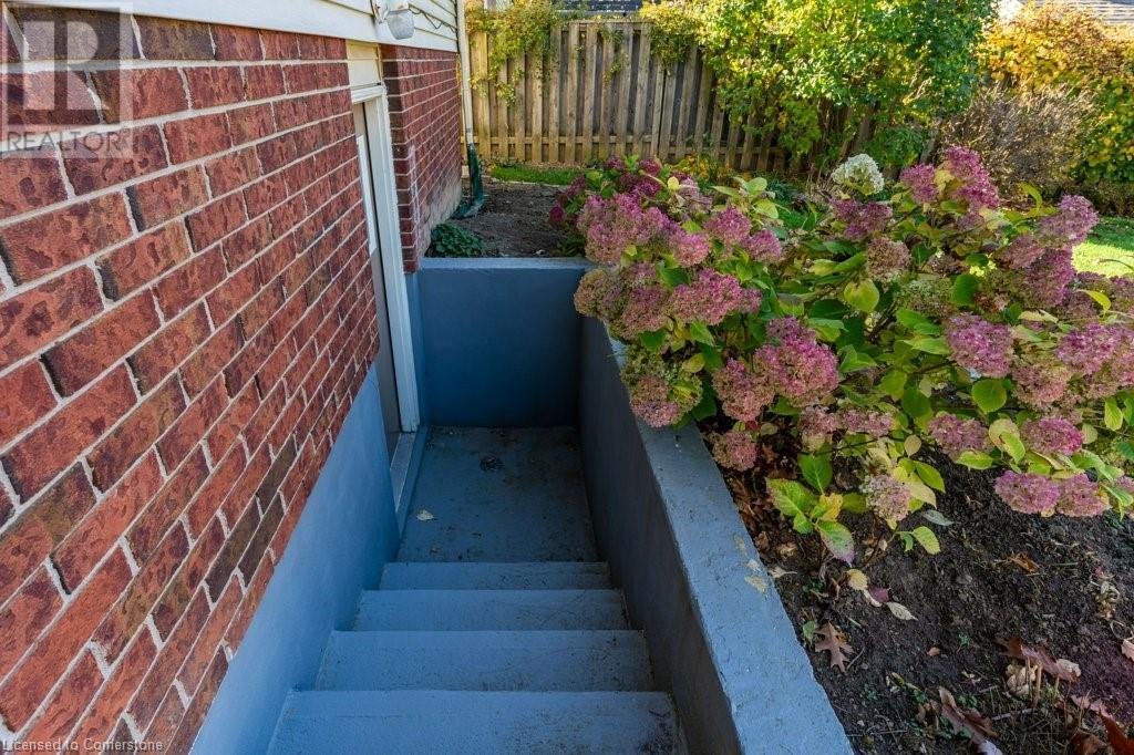 3949 Vineyard Crescent, Vineland, Ontario  L0R 2C0 - Photo 48 - 40670975